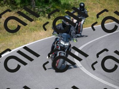 202506151059-M01_1168_m1_