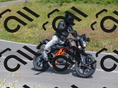 202506151059-M01_1170_m1_