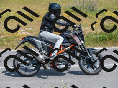 202506151059-M01_1171_m1_