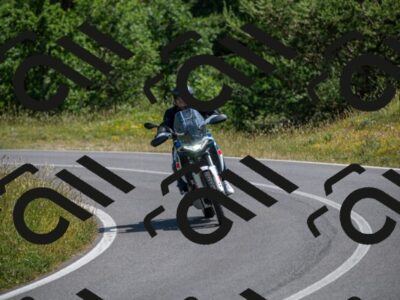 202506151059-M01_1172_m1_