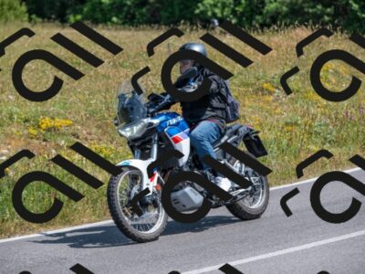 202506151059-M01_1173_m1_