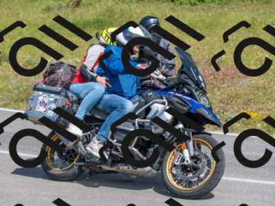 202506151059-M01_1174_m1_