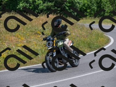 202506151059-M01_1176_m1_