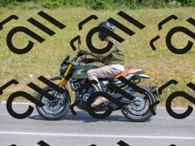 202506151059-M01_1177_m1_