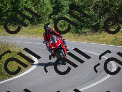 202506151059-M01_1178_m1_