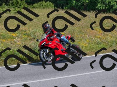 202506151059-M01_1179_m1_