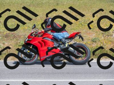 202506151059-M01_1180_m1_