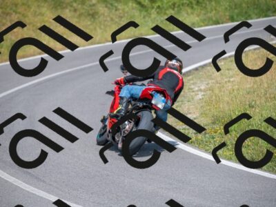 202506151059-M01_1181_m1_