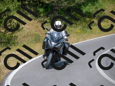 202506151059-M01_1182_m1_