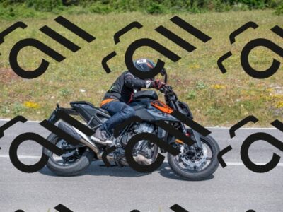 202506151130-M01_1357_m1_