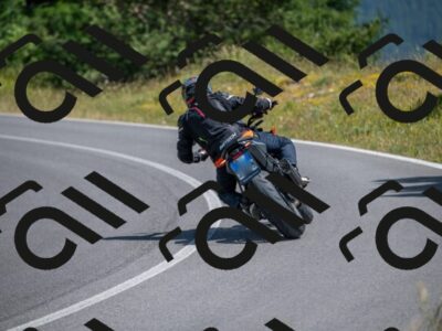 202506151130-M01_1358_m1_