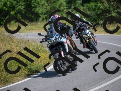 202506151130-M01_1359_m1_