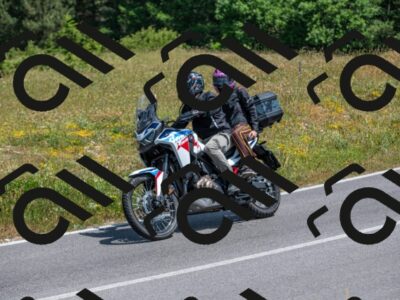 202506151130-M01_1360_m1_