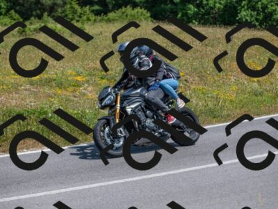 202506151130-M01_1361_m1_