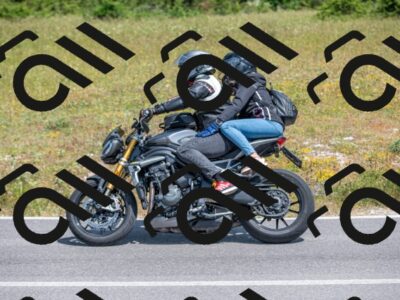 202506151130-M01_1362_m1_