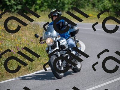 202506151131-M01_1363_m1_