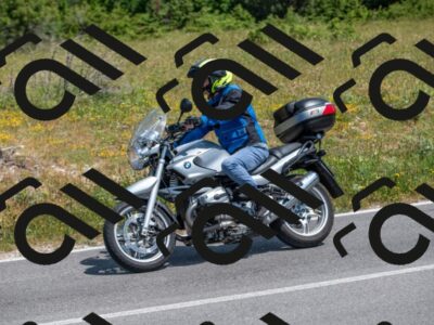 202506151131-M01_1364_m1_