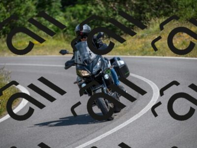 202506151132-M01_1365_m1_