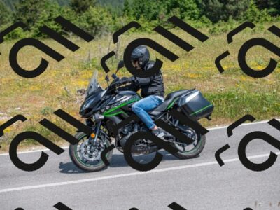 202506151132-M01_1366_m1_