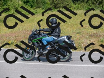 202506151132-M01_1367_m1_