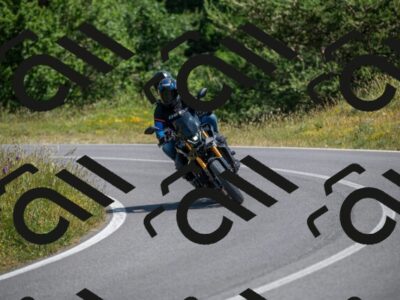 202506151133-M01_1368_m1_