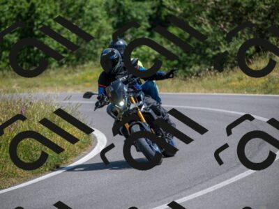 202506151133-M01_1369_m1_