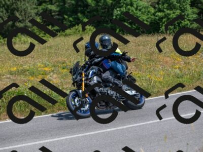 202506151133-M01_1370_m1_