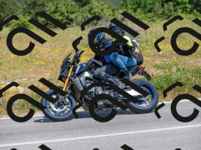 202506151133-M01_1371_m1_