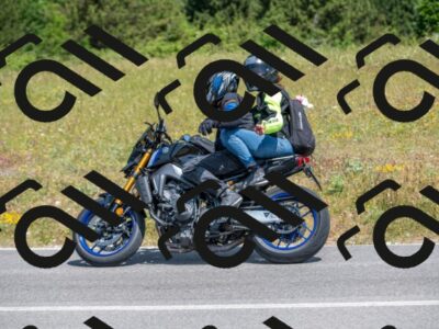 202506151133-M01_1372_m1_