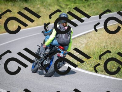 202506151133-M01_1373_m1_