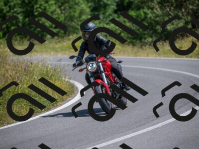 202506151133-M01_1374_m1_