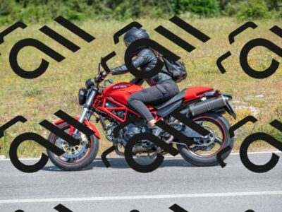 202506151133-M01_1375_m1_