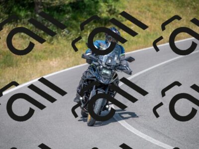 202506151135-M01_1376_m1_