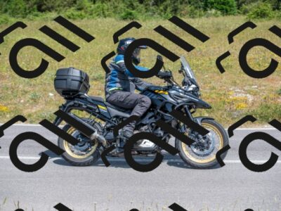 202506151135-M01_1377_m1_