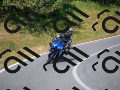 202506151135-M01_1378_m1_