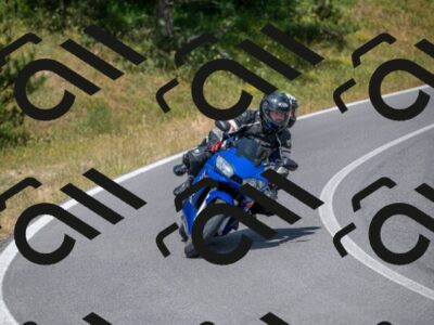 202506151135-M01_1379_m1_