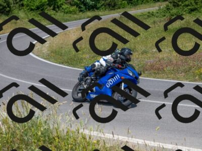 202506151135-M01_1380_m1_