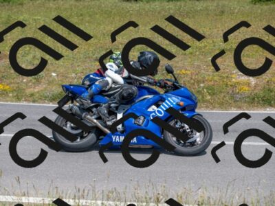 202506151135-M01_1381_m1_