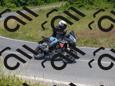 202506151135-M01_1382_m1_