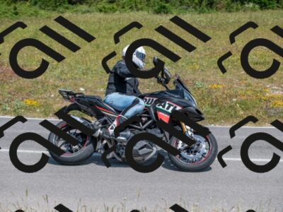 202506151135-M01_1383_m1_