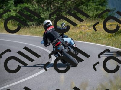 202506151135-M01_1385_m1_