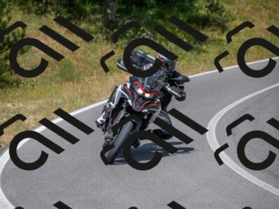 202506151135-M01_1386_m1_