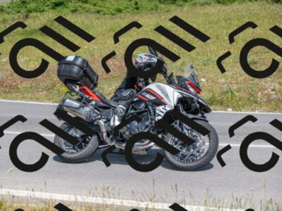 202506151135-M01_1387_m1_