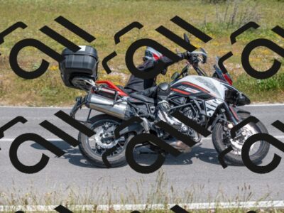 202506151135-M01_1388_m1_