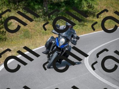 202506151138-M01_1390_m1_