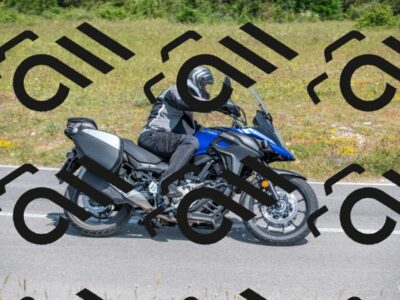 202506151138-M01_1391_m1_