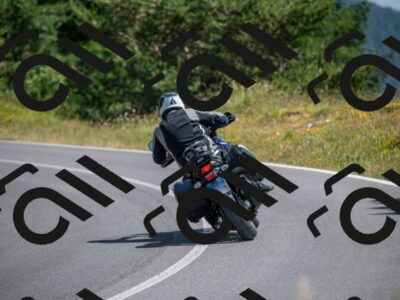 202506151138-M01_1392_m1_