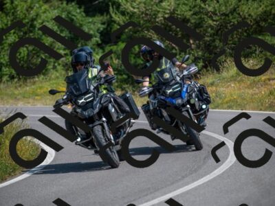 202506151138-M01_1393_m1_