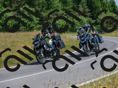 202506151138-M01_1394_m1_