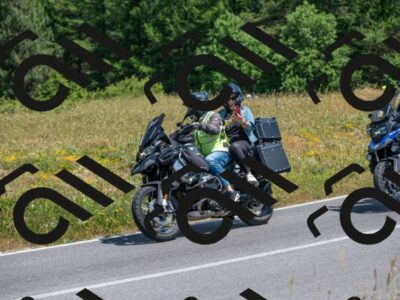 202506151138-M01_1395_m1_